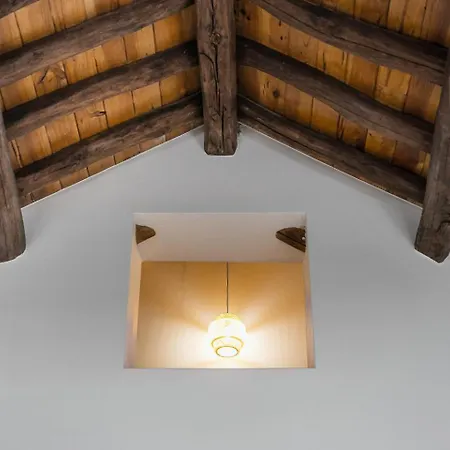 Apartmán Guestready - A Brilliant Near Ribeira Porto