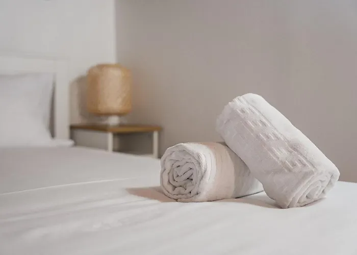 Lejlighed Guestready - A Brilliant Near Ribeira