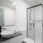 דירה Guestready - A Brilliant Near Ribeira *