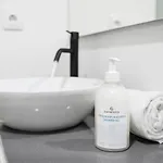 Guestready - A Brilliant Near Ribeira פורטו