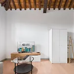 דירה Guestready - A Brilliant Near Ribeira *