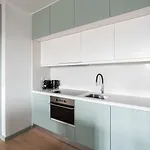 Guestready - A Brilliant Near Ribeira דירה *