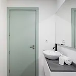 Appartement Guestready - A Brilliant Near Ribeira *