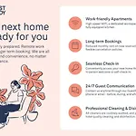 Guestready - A Brilliant Near Ribeira *