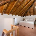 Guestready - A Brilliant Near Ribeira * פורטו