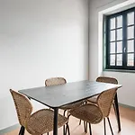 Appartement Guestready - A Brilliant Near Ribeira Porto
