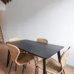 Guestready - A Brilliant Near Ribeira