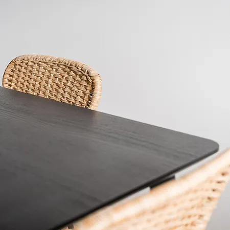 Guestready - A Brilliant Near Ribeira * Porto