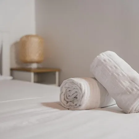 Appartamento Guestready - A Brilliant Near Ribeira