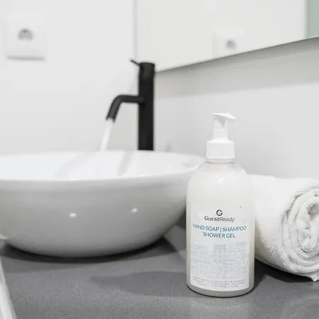Guestready - A Brilliant Near Ribeira פורטו