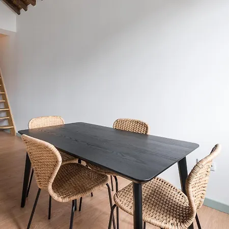 Guestready - A Brilliant Near Ribeira