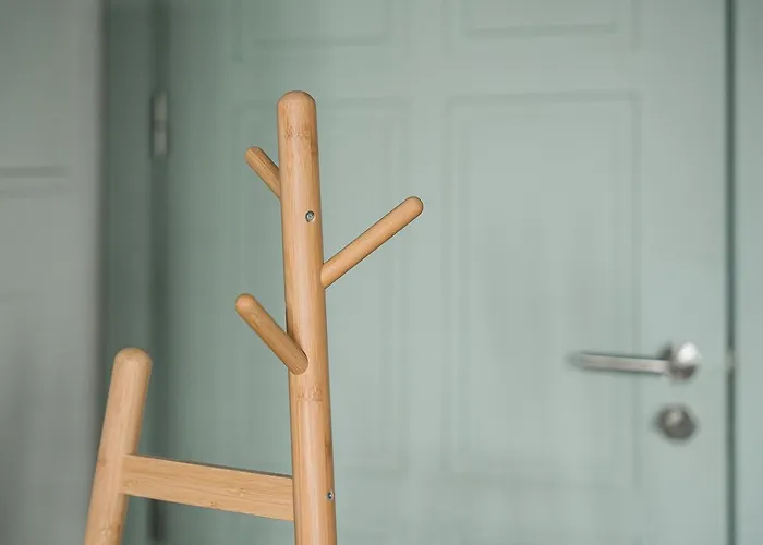 Appartement Guestready - A Brilliant Near Ribeira *