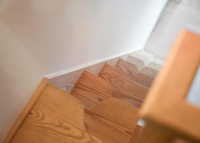 Διαμέρισμα Guestready - A Brilliant Near Ribeira Πόρτο