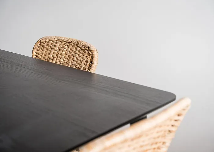 Guestready - A Brilliant Near Ribeira * Πόρτο