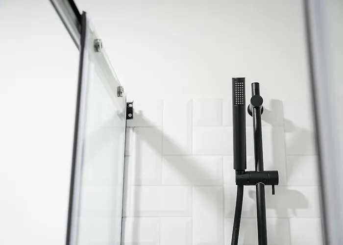 Guestready - A Brilliant Near Ribeira Oporto