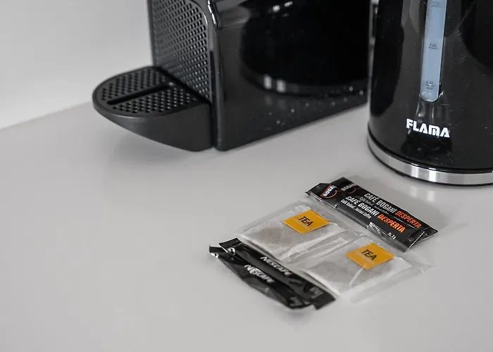 Διαμέρισμα Guestready - A Brilliant Near Ribeira