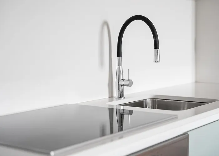 Appartement Guestready - A Brilliant Near Ribeira Oporto