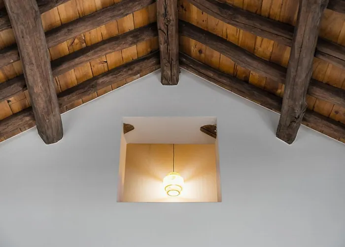 Appartement Guestready - A Brilliant Near Ribeira Oporto