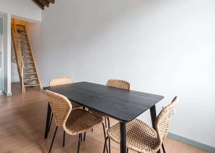 Guestready - A Brilliant Near Ribeira