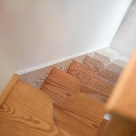 Apartamento Guestready - A Brilliant Near Ribeira Oporto