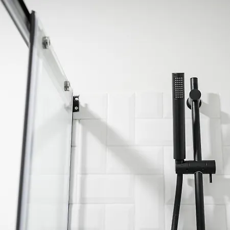 Guestready - A Brilliant Near Ribeira Oporto