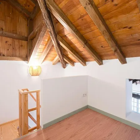 Guestready - A Brilliant Near Ribeira