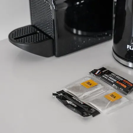 Apartamento Guestready - A Brilliant Near Ribeira