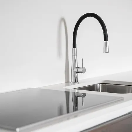 Apartamento Guestready - A Brilliant Near Ribeira Oporto