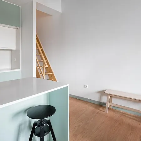 Guestready - A Brilliant Near Ribeira Porto