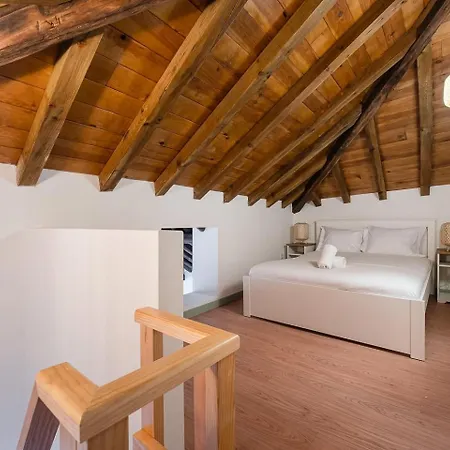 Guestready - A Brilliant Near Ribeira * Oporto